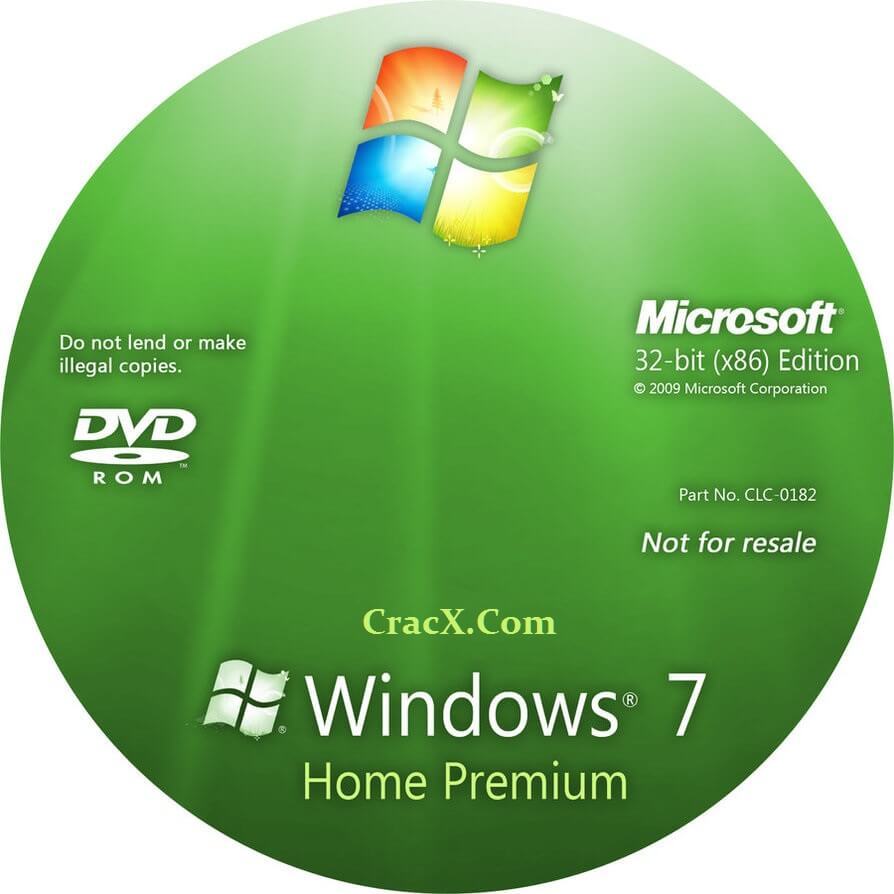 windows vista home premium cz iso