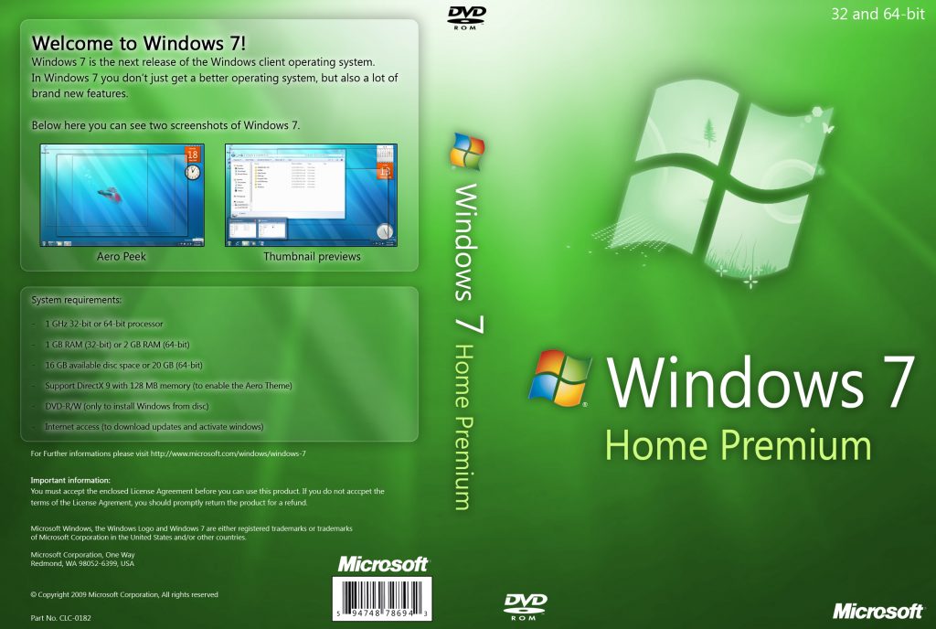 windows vista home premium cz iso